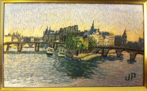 embroidery_pontneuf