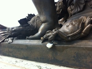 2014-05-16 15.36.10-2