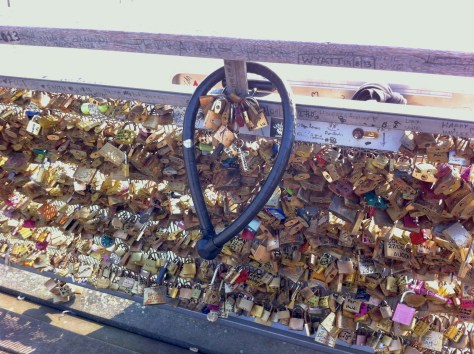 leopold-sedar-senghor1